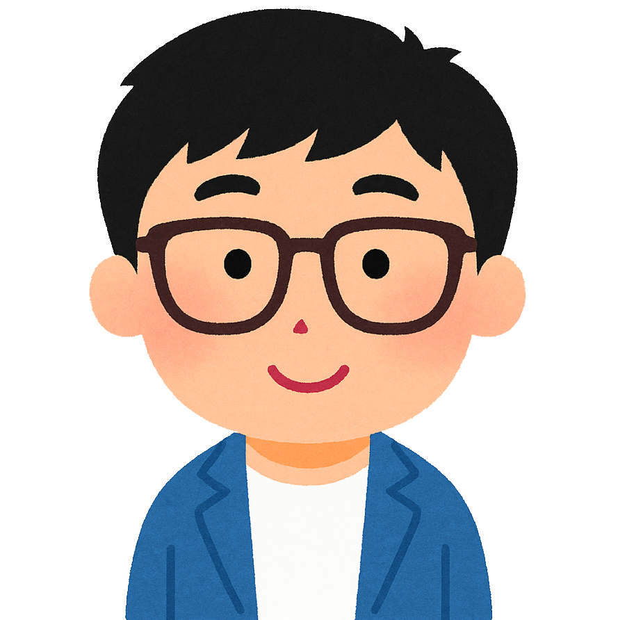 masachan
